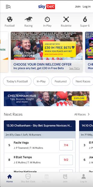 how to build a bet on sky bet|Sky Bet Review » How to Sign Up & Claim £20 in Free Bets.